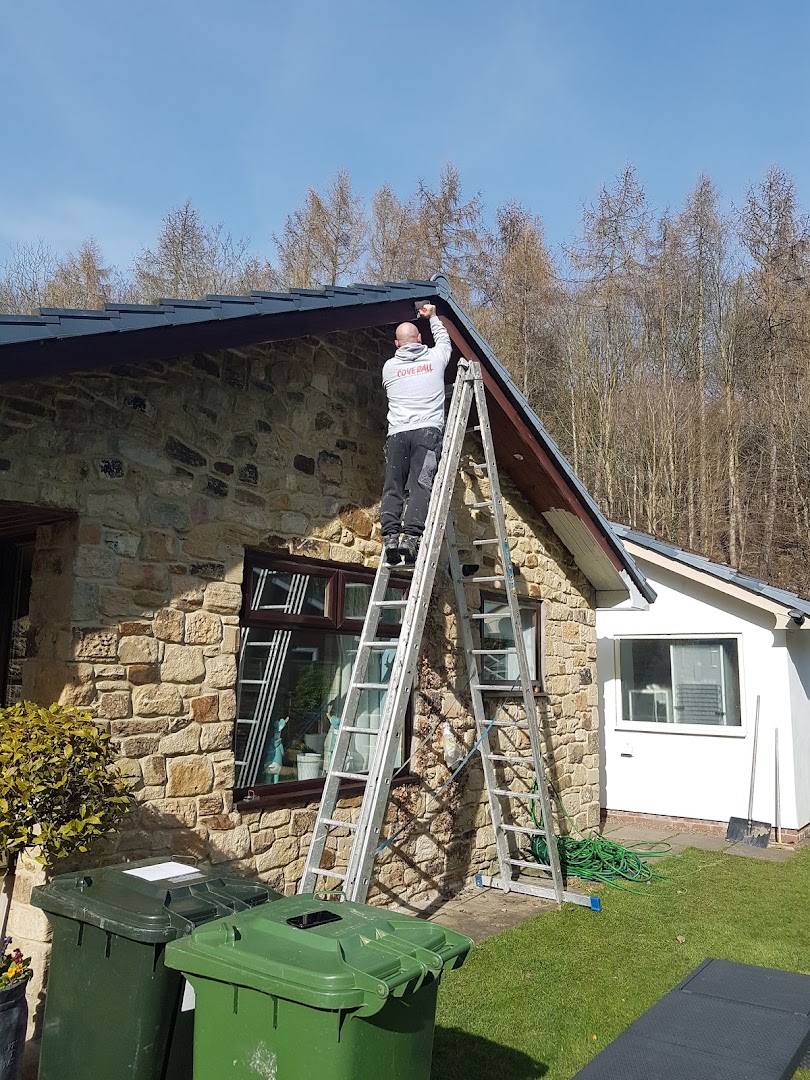 Coverall Painters and Decorators — Photos 5
