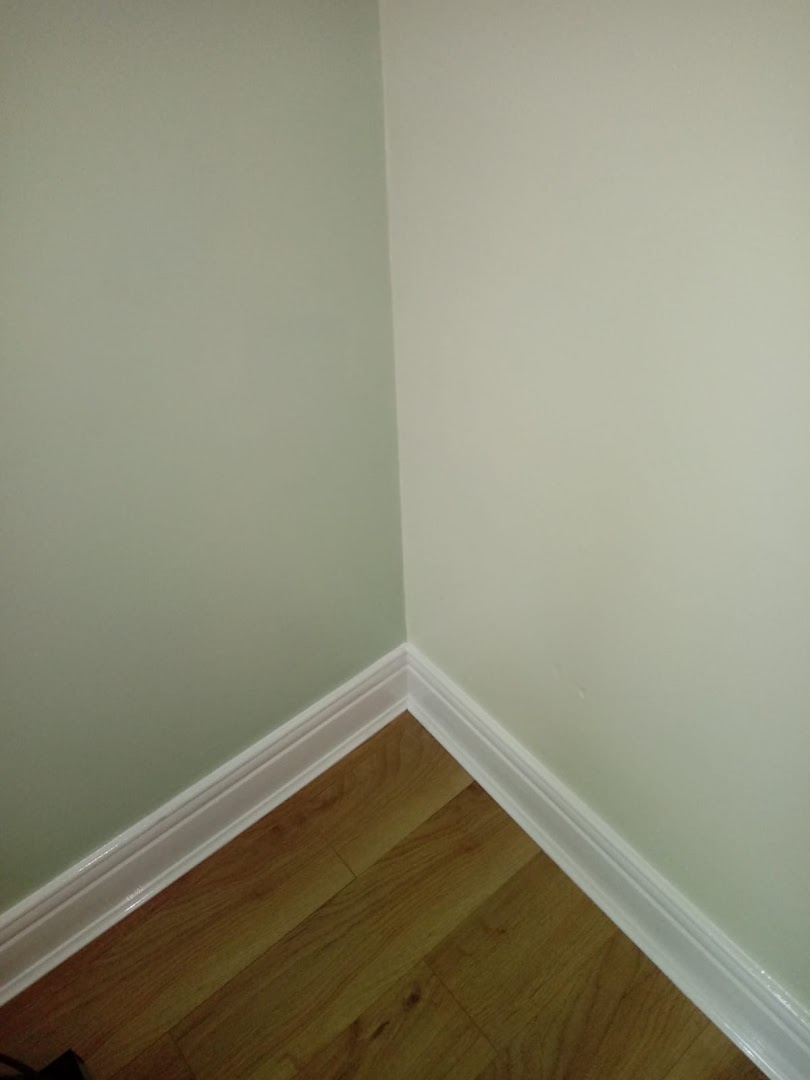 Coverall Painters and Decorators — Photos 12